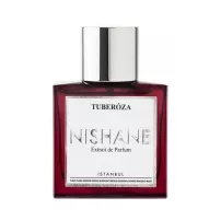 Nishane Tuberoza ���� (������)