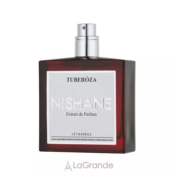 Nishane Tuberoza ���� (������)