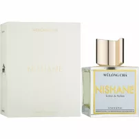 Nishane Wulong Cha ����