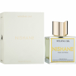 Nishane Wulong Cha 1.5ml
