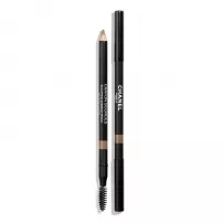 Chanel Crayons Sourcils ���������������� �������� ��� ������