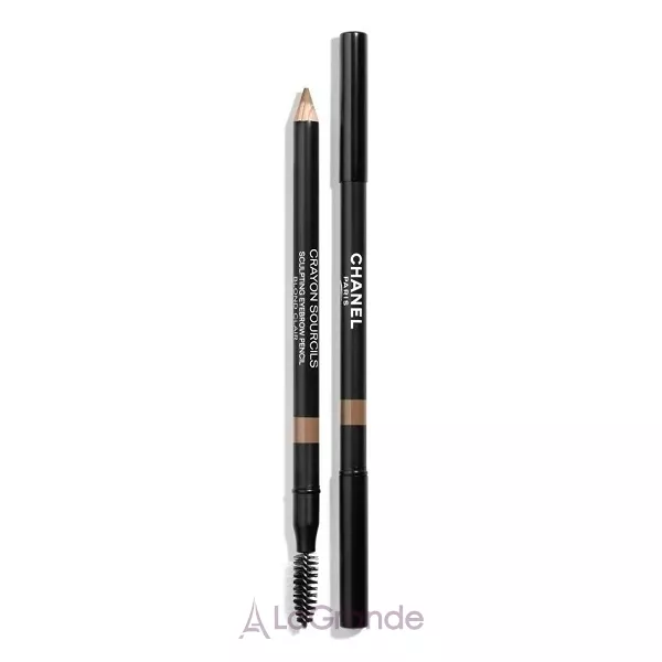 Chanel Crayons Sourcils ���������������� �������� ��� ������