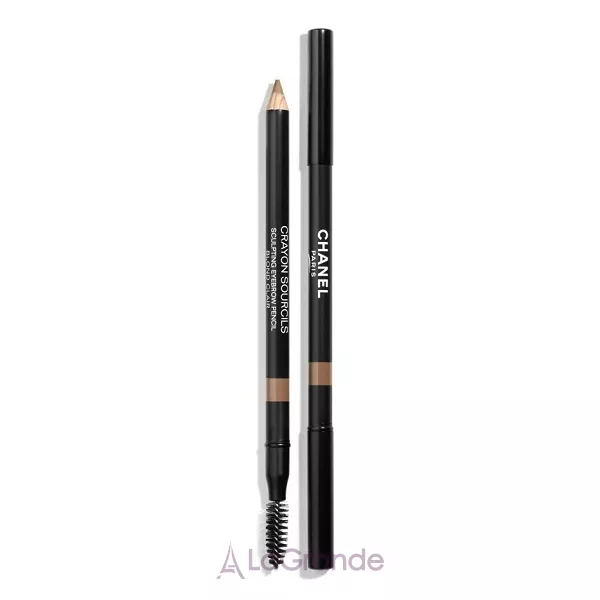 Chanel Crayons Sourcils ���������������� �������� ��� ������
