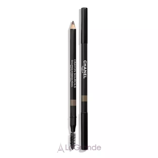 Chanel Crayons Sourcils ���������������� �������� ��� ������