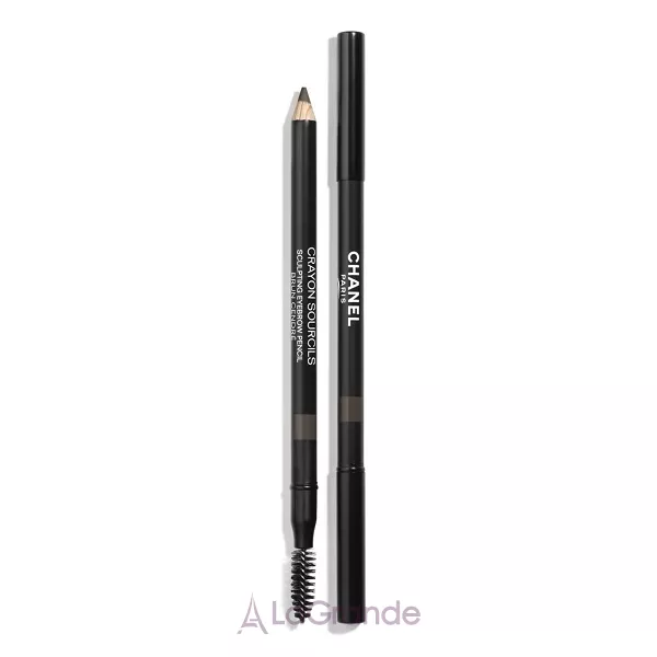 Chanel Crayons Sourcils ���������������� �������� ��� ������