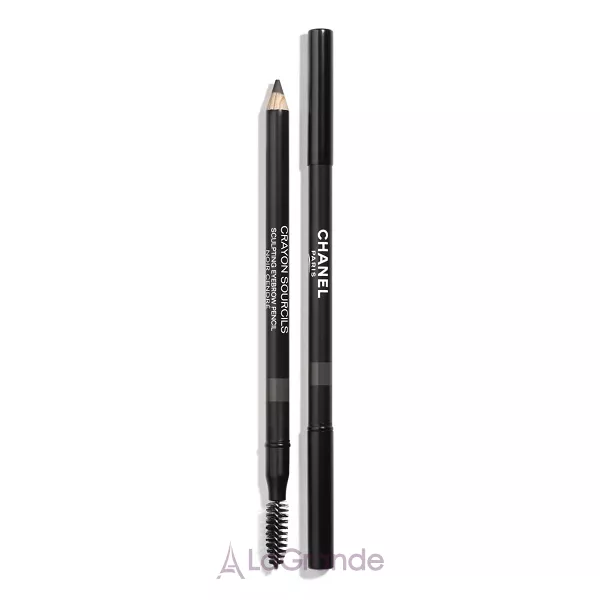 Chanel Crayons Sourcils ���������������� �������� ��� ������