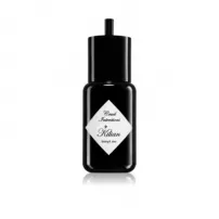 By Kilian Cruel Intentions Tempt Me ��������������� ���� (refill)