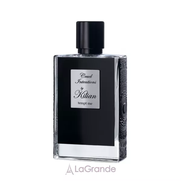 By Kilian Cruel Intentions Tempt Me ����������� ���� (refill)