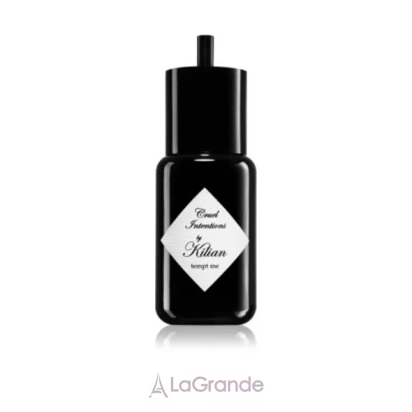 By Kilian Cruel Intentions Tempt Me ����������� ���� (refill)