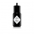 By Kilian Cruel Intentions Tempt Me 50ml
