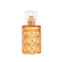 Roberto Cavalli Florence Amber ����������� ���� (������ ��� ��������)