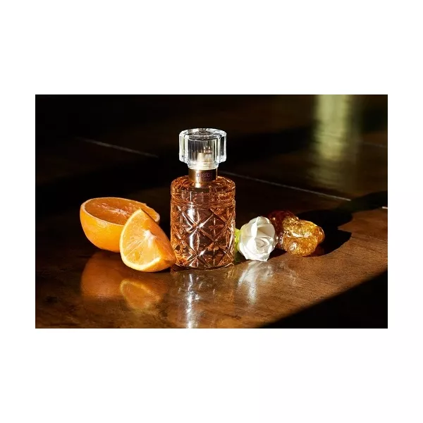 Roberto Cavalli Florence Amber ��������������� ���� (������ ��� ��������)