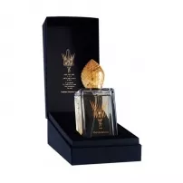 Stephane Humbert Lucas 777 Khol de Bahrein ��������������� ����