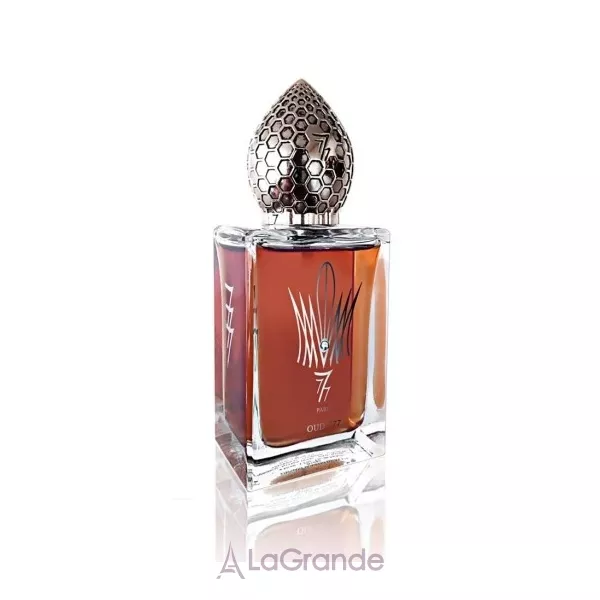 Stephane Humbert Lucas 777 Khol de Bahrein ��������������� ����