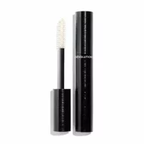 Chanel Le Volume Revolution De Chanel ���� ��� ������
