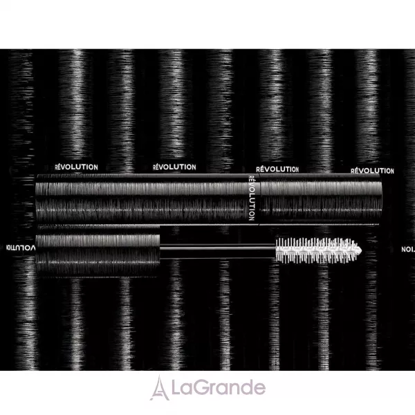 Chanel Le Volume Revolution De Chanel ��� ��� ��