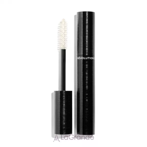 Chanel Le Volume Revolution De Chanel ��� ��� ��