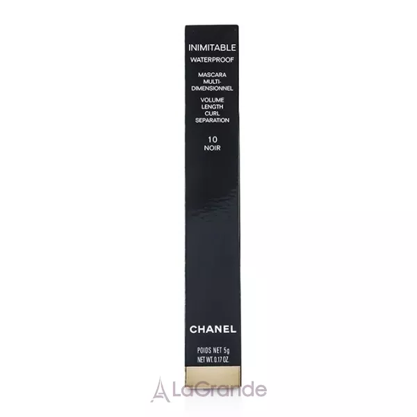 Chanel Inimitable Waterproof ���������� ��������� ��� ��� ��