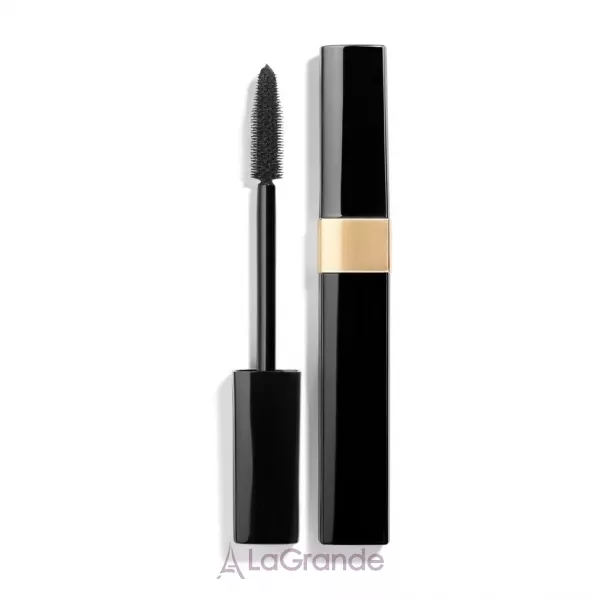 Chanel Inimitable Waterproof ���������� ��������� ��� ��� ��