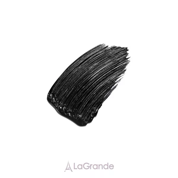 Chanel Inimitable Waterproof ���������� ��������� ��� ��� ��