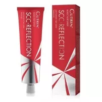 Cutrin SCC-Reflection ������� ������