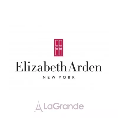 Elizabeth Arden My Fifth Avenue   