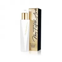 Elizabeth Arden My Fifth Avenue ������� ��� ���