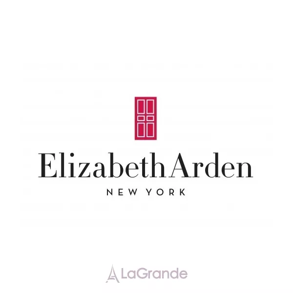 Elizabeth Arden My Fifth Avenue ������� ��� ���