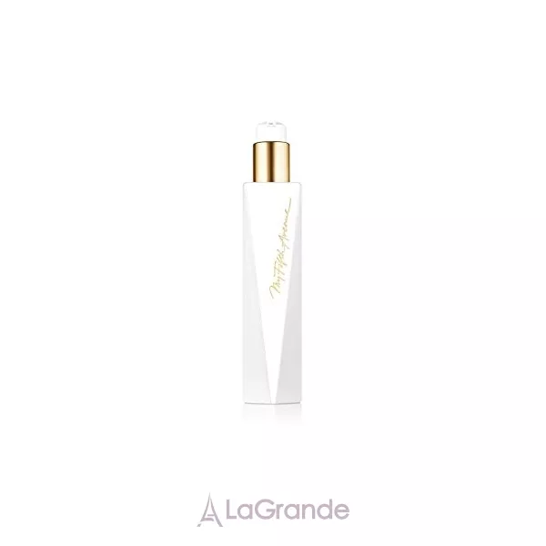 Elizabeth Arden My Fifth Avenue ������� ��� ���