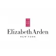 Elizabeth Arden My Fifth Avenue   