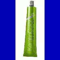 BBCOS Keratin Color ������������ ����-������ ��� �����