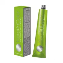 BBCOS Keratin Color ������������ ����-������ ��� �����