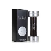 Davidoff Champion ��������� ����