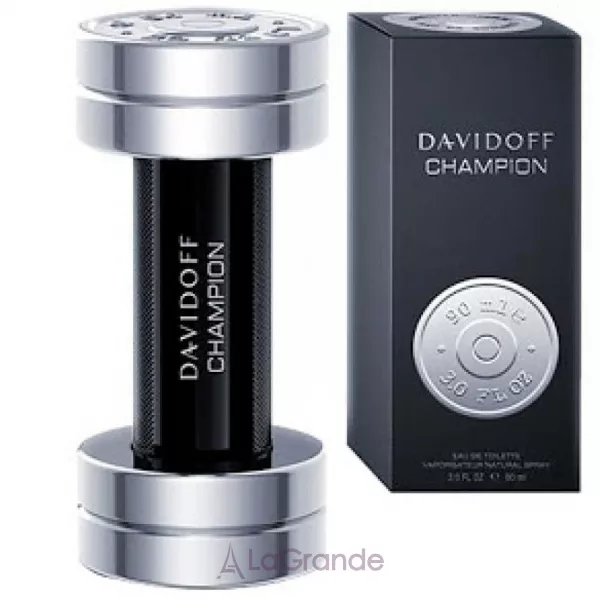 Davidoff Champion �������� ����
