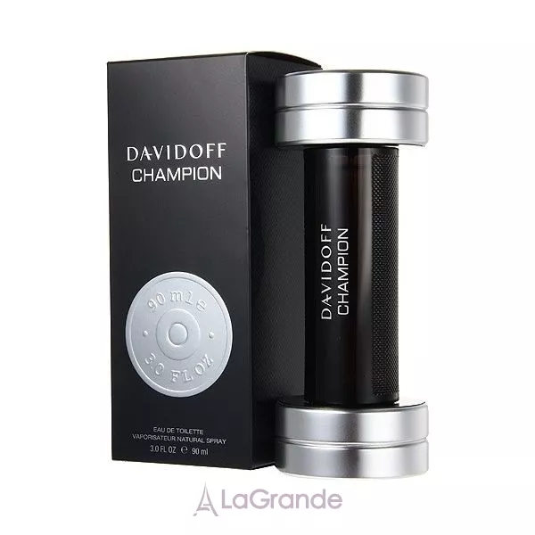 Davidoff Champion �������� ����