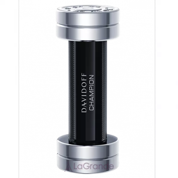 Davidoff Champion �������� ����