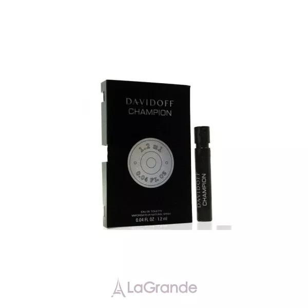 Davidoff Champion �������� ����