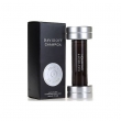 Davidoff Champion 90ml