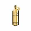 Montale Aoud Leather 100ml