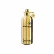 Montale Aoud Leather 100ml