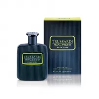 Trussardi Riflesso Blue Vibe �������� ����