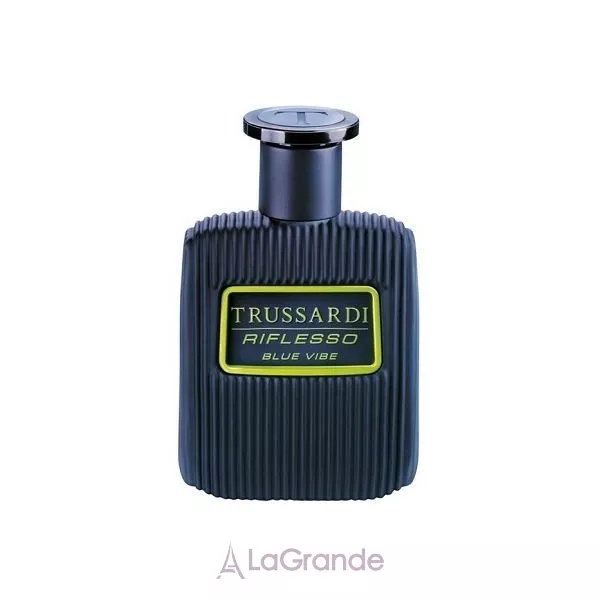 Trussardi Riflesso Blue Vibe ��������� ����