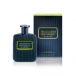 Trussardi Riflesso Blue Vibe 1.5ml