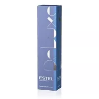 Estel Professional De Luxe ������� ����-������