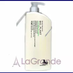 Bio Plant Ginger Shampoo ������� ��� ���������� ����� �����
