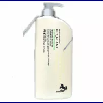 Bio Plant Ginger Shampoo ������� ��� ���������� ����� �����