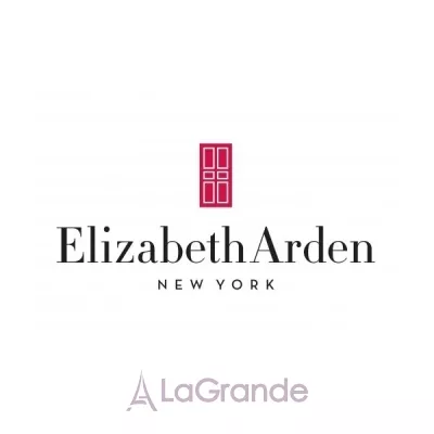 Elizabeth Arden 5th Avenue 