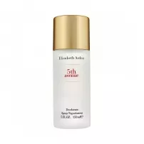 Elizabeth Arden 5th Avenue ����������