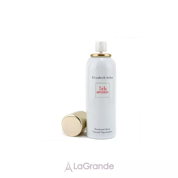 Elizabeth Arden 5th Avenue ����������