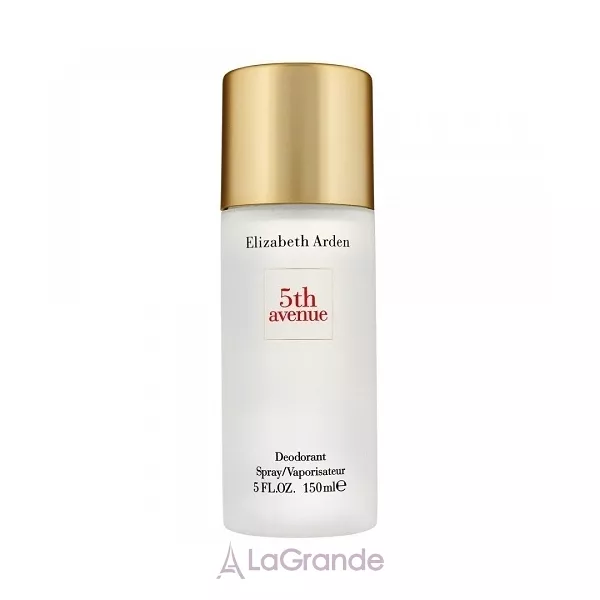 Elizabeth Arden 5th Avenue ����������